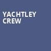Yachtley Crew, Community Theatre, Morristown